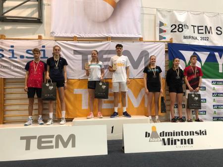 28 TEM u17 Youth 2022, foto BK Mirna (9)